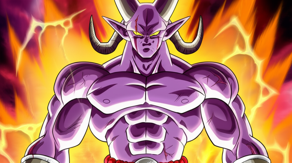 Update v2.5